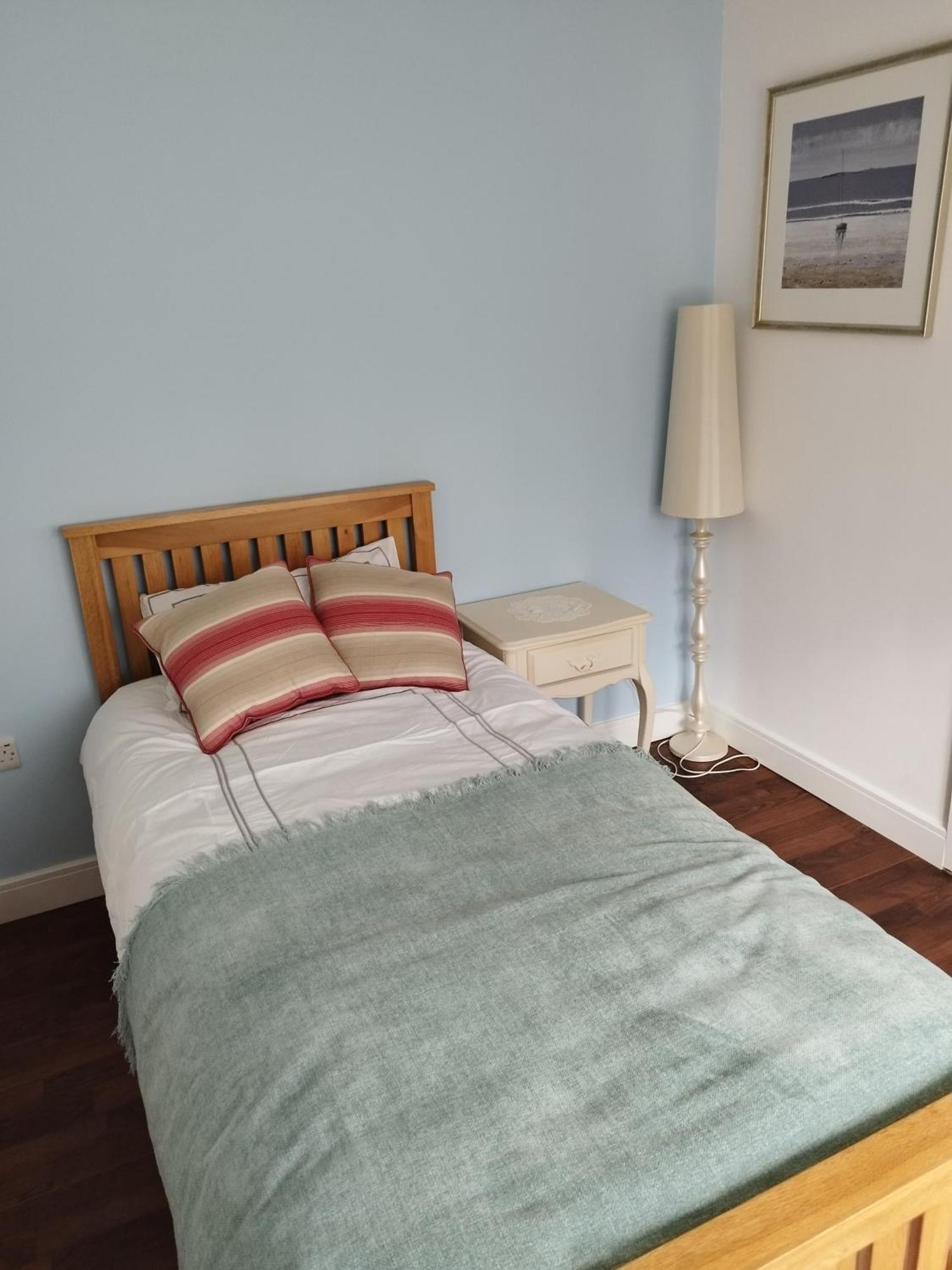 Apartment Two Birds Weekly Malmesbury
